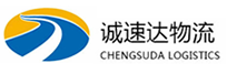 宁波到建昌县物流公司